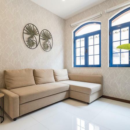 Rossio Penthouse Three-Bedroom Apartment W/ River View And Parking - By Lu Holidays リスボン エクステリア 写真